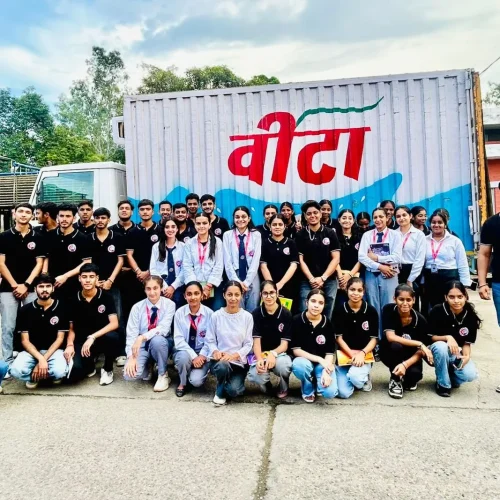 IMG-20251008-WA0044~2