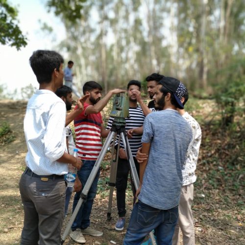 PHOTO-2019-06-26-17-28-46