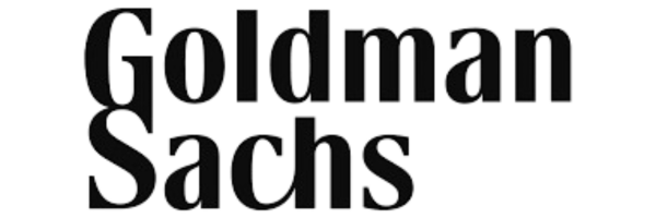 Partnership-Creatives–41- Partnership-Creatives--41-