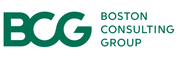 boston-consulting-group-bcg-vector-logo boston-consulting-group-bcg-vector-logo