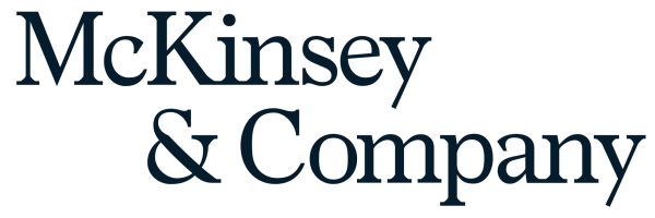 mckinsey—company_owler_20190728_090718_original mckinsey---company_owler_20190728_090718_original